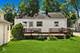 963 Campbell, Joliet, IL 60435