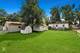 963 Campbell, Joliet, IL 60435