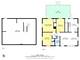 963 Campbell, Joliet, IL 60435