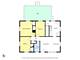 963 Campbell, Joliet, IL 60435