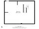 963 Campbell, Joliet, IL 60435