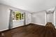 963 Campbell, Joliet, IL 60435