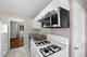 963 Campbell, Joliet, IL 60435