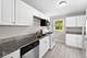 963 Campbell, Joliet, IL 60435