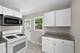 963 Campbell, Joliet, IL 60435