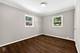 963 Campbell, Joliet, IL 60435