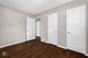 963 Campbell, Joliet, IL 60435