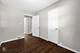 963 Campbell, Joliet, IL 60435