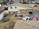 3801 167th, Country Club Hills, IL 60478
