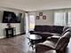 3801 167th, Country Club Hills, IL 60478