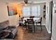 3801 167th, Country Club Hills, IL 60478