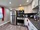 3801 167th, Country Club Hills, IL 60478