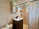 3801 167th, Country Club Hills, IL 60478