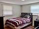 3801 167th, Country Club Hills, IL 60478