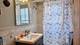 3801 167th, Country Club Hills, IL 60478