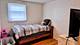3801 167th, Country Club Hills, IL 60478