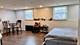 3801 167th, Country Club Hills, IL 60478