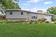 704 Helene, Shorewood, IL 60404