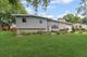 704 Helene, Shorewood, IL 60404