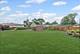 704 Helene, Shorewood, IL 60404