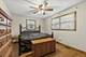 704 Helene, Shorewood, IL 60404