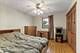 704 Helene, Shorewood, IL 60404