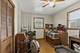 704 Helene, Shorewood, IL 60404