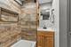 704 Helene, Shorewood, IL 60404
