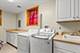 704 Helene, Shorewood, IL 60404