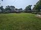 704 Helene, Shorewood, IL 60404