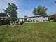 704 Helene, Shorewood, IL 60404