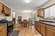 704 Helene, Shorewood, IL 60404