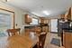 704 Helene, Shorewood, IL 60404