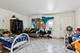 1115 E Algonquin Unit 8, Arlington Heights, IL 60005