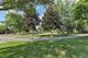 1115 E Algonquin Unit 8, Arlington Heights, IL 60005