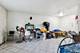 1115 E Algonquin Unit 8, Arlington Heights, IL 60005