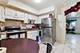 1115 E Algonquin Unit 8, Arlington Heights, IL 60005