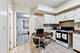 1115 E Algonquin Unit 8, Arlington Heights, IL 60005