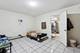 1115 E Algonquin Unit 8, Arlington Heights, IL 60005
