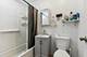 1115 E Algonquin Unit 8, Arlington Heights, IL 60005