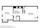 1115 E Algonquin Unit 8, Arlington Heights, IL 60005