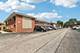 1115 E Algonquin Unit 8, Arlington Heights, IL 60005