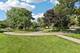 1115 E Algonquin Unit 8, Arlington Heights, IL 60005