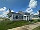 1015 Celebration, Aurora, IL 60504