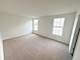 1015 Celebration, Aurora, IL 60504