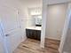 1015 Celebration, Aurora, IL 60504