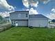 1015 Celebration, Aurora, IL 60504