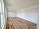 1015 Celebration, Aurora, IL 60504