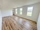1015 Celebration, Aurora, IL 60504
