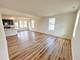 1015 Celebration, Aurora, IL 60504